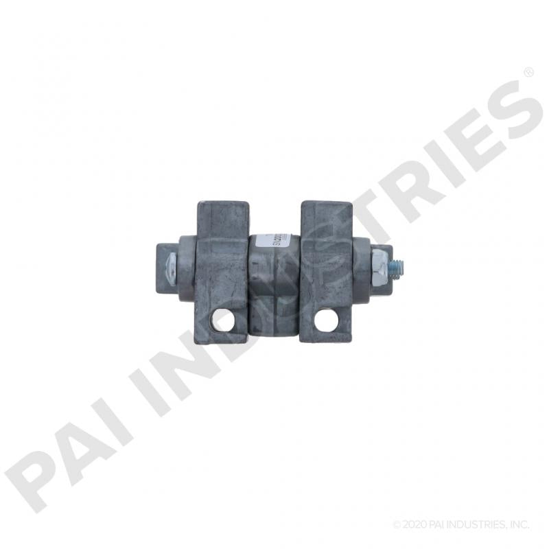 PAI LSV-3624 MACK 20QE2344 SHUTTLE VALVE (T313L / T318L) (25156277) | woodlineparts.com