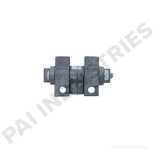 Load image into Gallery viewer, PAI LSV-3624 MACK 20QE2344 SHUTTLE VALVE (T313L / T318L) (25156277) | woodlineparts.com
