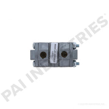 Load image into Gallery viewer, PAI LSV-3624 MACK 20QE2344 SHUTTLE VALVE (T313L / T318L) (25156277) | woodlineparts.com