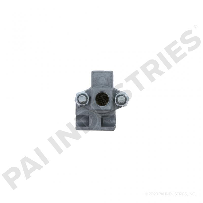 PAI LSV-3624 MACK 20QE2344 SHUTTLE VALVE (T313L / T318L) (25156277) | woodlineparts.com