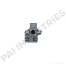 Load image into Gallery viewer, PAI LSV-3624 MACK 20QE2344 SHUTTLE VALVE (T313L / T318L) (25156277) | woodlineparts.com