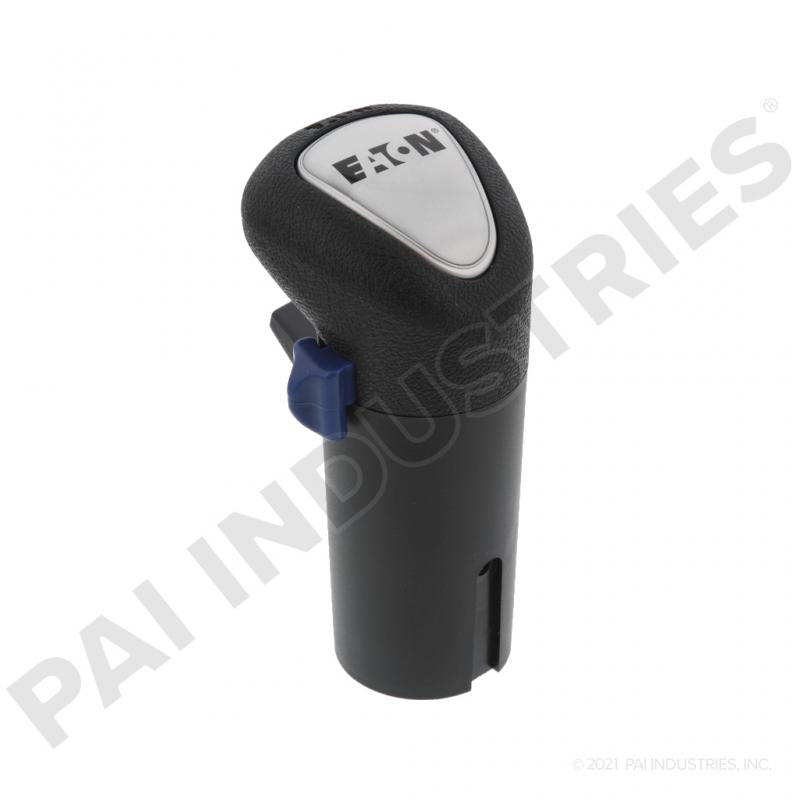PAI LSV-3697OEM MACK 3088-A6915 TRANSMISSION SELECTOR VALVE (OEM) | woodlineparts.com