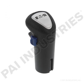PAI LSV-3697OEM MACK 3088-A6915 TRANSMISSION SELECTOR VALVE (OEM) | woodlineparts.com