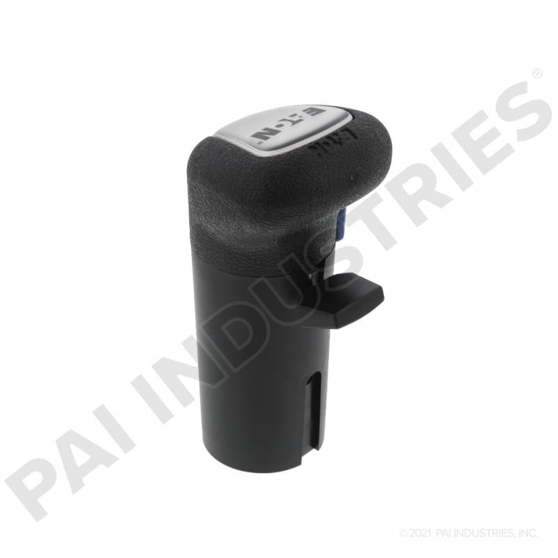 PAI LSV-3697OEM MACK 3088-A6915 TRANSMISSION SELECTOR VALVE (OEM) | woodlineparts.com