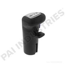Load image into Gallery viewer, PAI LSV-3697OEM MACK 3088-A6915 TRANSMISSION SELECTOR VALVE (OEM) | woodlineparts.com