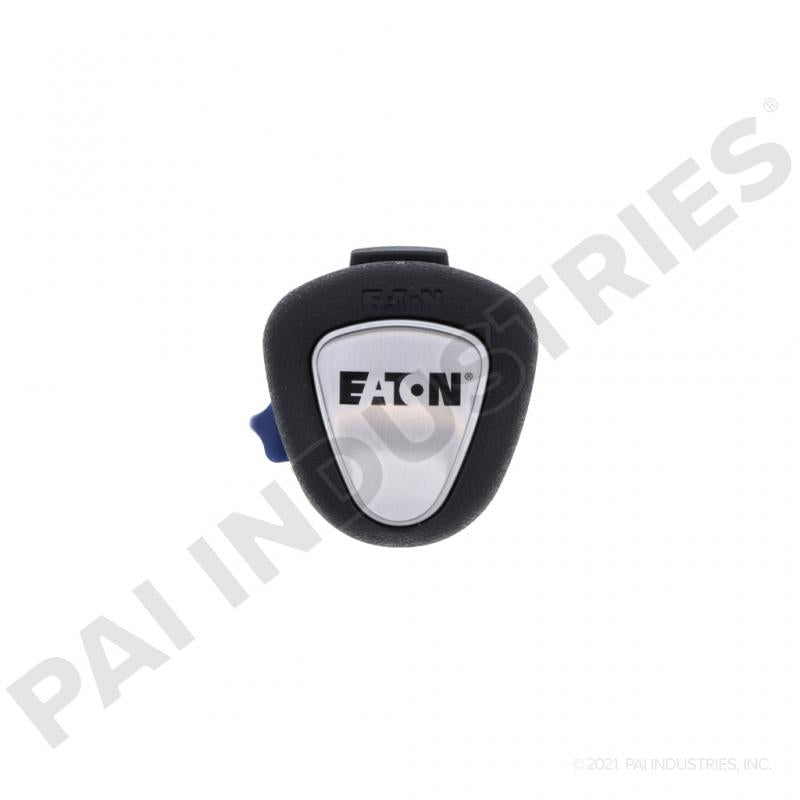 PAI LSV-3697OEM MACK 3088-A6915 TRANSMISSION SELECTOR VALVE (OEM) | woodlineparts.com