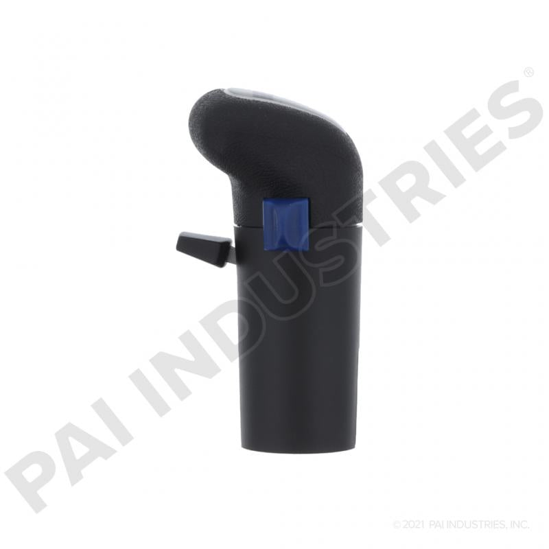 PAI LSV-3697OEM MACK 3088-A6915 TRANSMISSION SELECTOR VALVE (OEM) | woodlineparts.com