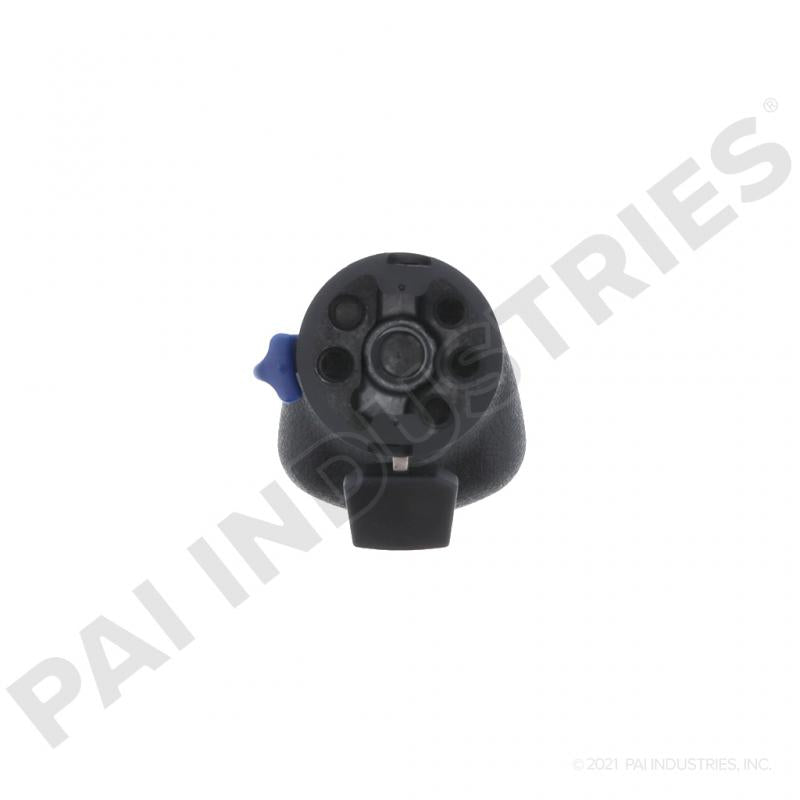 PAI LSV-3697OEM MACK 3088-A6915 TRANSMISSION SELECTOR VALVE (OEM) | woodlineparts.com