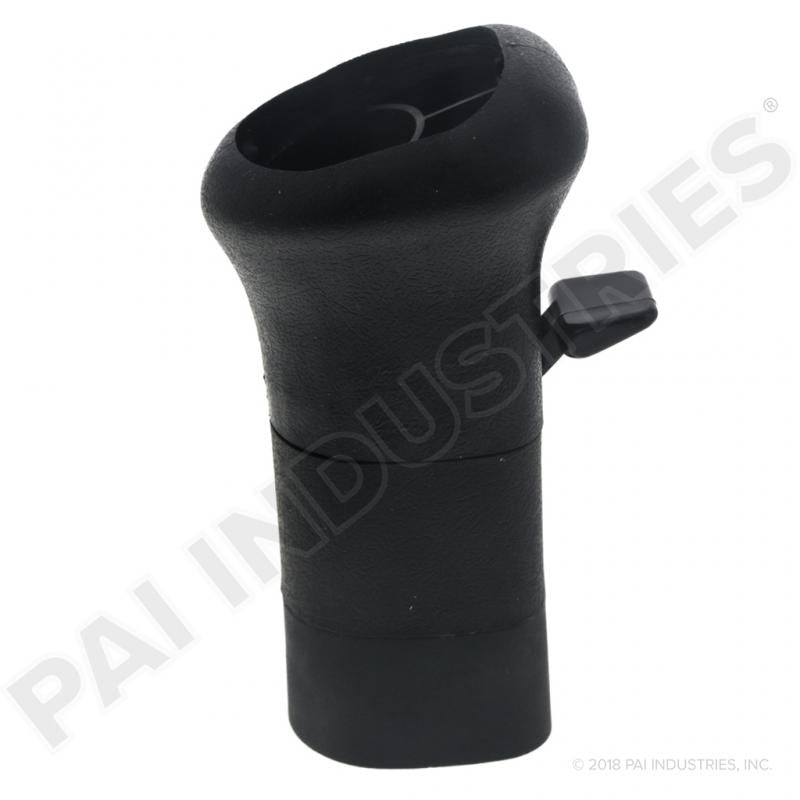 PAI LSV-3767 MACK 20QE3336A SELECTOR VALVE KIT (T2180 / T310M 13 SPEED)
