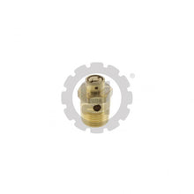 Load image into Gallery viewer, PAI LSV-5238 MACK 131081 AIR SAFETY VALVE (ST-4) (250 PSIG) (1/2"-14)