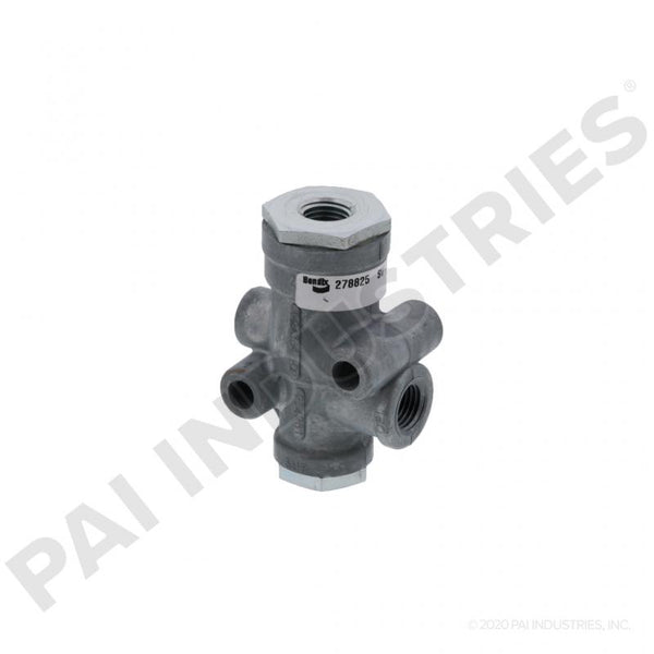 PAI LSV-5549 BENDIX 278825 SV-1 SYNCHRONIZING VALVE