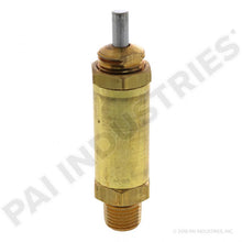 Load image into Gallery viewer, PAI LSV-5678 MACK 745205105 ST-1 SAFETY VALVE (ADJUSTABLE) (150 PSIG) | woodlineparts.com