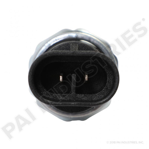 PAI LSW-0967 MACK 1MR2472M2 AIR CONDITIONER PRESSURE SWITCH