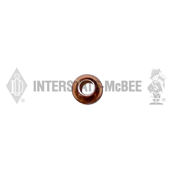 Interstate-McBee 11177-78010 Kiki / Zexel Nozzle Washer – Woodline