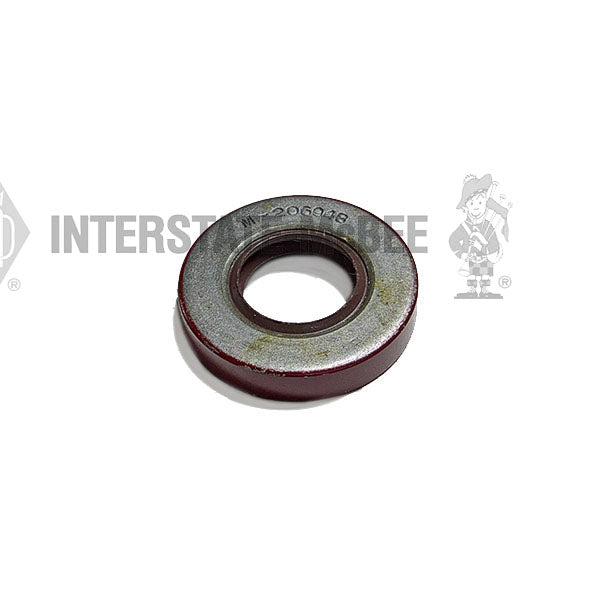 B＋COM ONE Interstate-McBee Cummins 206948 Water Pump Oil Seal – Woodline Parts