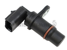 Load image into Gallery viewer, Interstate-McBee® Cummins® 2872279 Position Sensor (6C / ISC) (3408531, 4921686)