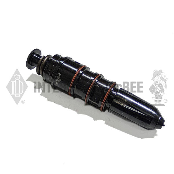 Interstate-McBee® Cummins® 3054219 New Fuel Injector (PTD
