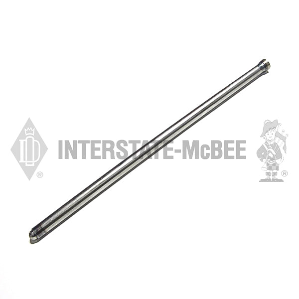Pair Of DCEC Cummins Push Rods – 12V 5.9L 6BT 4BT 1989-1998 – Part 3284377 (Qty 2) 2 thumbnail image