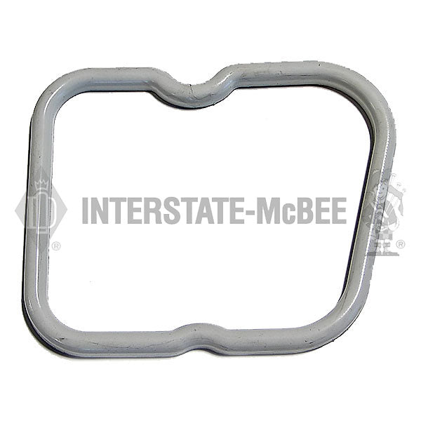 Interstate-McBee Cummins 3930906 Valve Cover Gasket (B / ISB