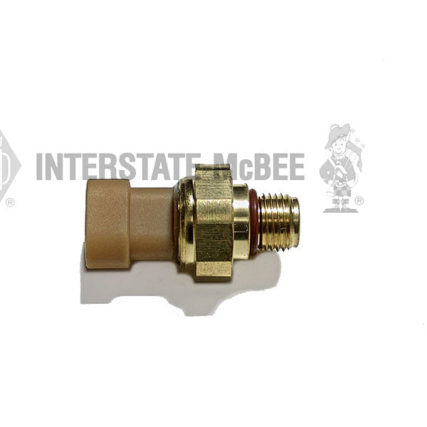 Interstate-McBee Cummins 4921493 Boost Pressure / Temperature