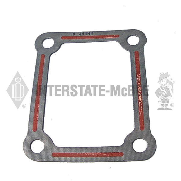 Interstate-McBee® Caterpillar® 4N0641 Oil Cooler Gasket (3400