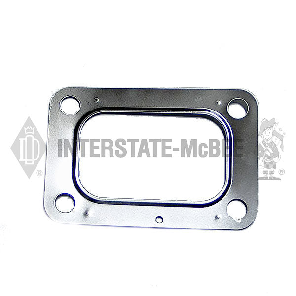 Interstate-McBee® Cummins® 5266419 Turbo Mounting Gasket (ISB