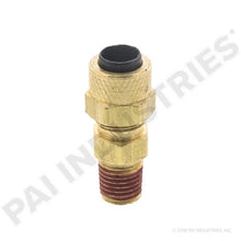Load image into Gallery viewer, PACK OF 5 PAI MAF-4149 MACK 63AX3338 SELECTOR VALVE FITTING (USA)