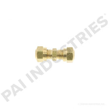 Load image into Gallery viewer, PACK OF 5 PAI MAF-5217 MACK 63AX51096 FITTING