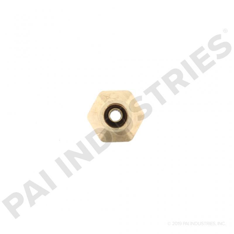 PACK OF 5 PAI MAF-5217 MACK 63AX51096 FITTING