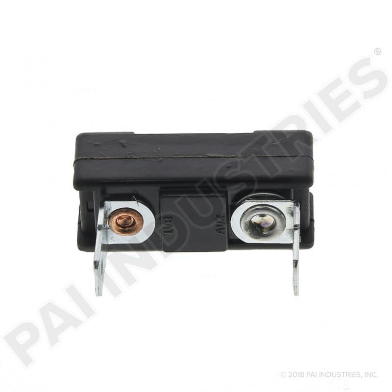 PACK OF 5 PAI MCB-4431 MACK 11MR24P1 CIRCUIT BREAKER (PLUG-IN) (5 AMP) (USA) | woodlineparts.com