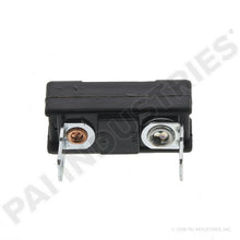 Load image into Gallery viewer, PACK OF 5 PAI MCB-4431 MACK 11MR24P1 CIRCUIT BREAKER (PLUG-IN) (5 AMP) (USA) | woodlineparts.com