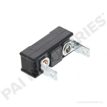 Load image into Gallery viewer, PACK OF 5 PAI MCB-4431 MACK 11MR24P1 CIRCUIT BREAKER (PLUG-IN) (5 AMP) (USA) | woodlineparts.com