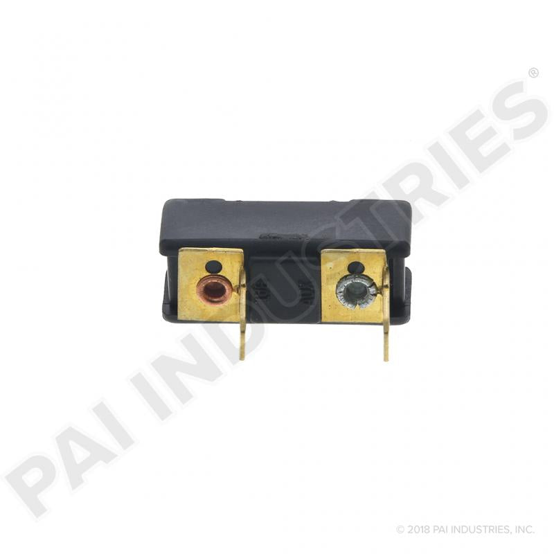 PACK OF 5 PAI MCB-4439 MACK 11MR25P5 CIRCUIT BREAKER (PLUG-IN) (15 AMP)