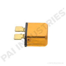 Load image into Gallery viewer, PACK OF 5 PAI MCB-4525 MACK 11MR38M5 CIRCUIT BREAKER (20 AMP) (USA)