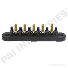 Load image into Gallery viewer, PAI MJB-4384 MACK 71MR403P5 JUNTION BLOCK KIT (5 TERMINAL) (USA)