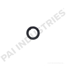Load image into Gallery viewer, PACK OF 5 PAI MSL-4134-008 MACK 6635-60VL8 COMPRESSION SLEEVE (1/2" ID)