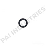 PACK OF 5 PAI MSL-4134-008 MACK 6635-60VL8 COMPRESSION SLEEVE (1/2
