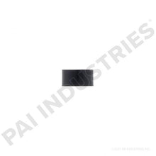 Load image into Gallery viewer, PACK OF 5 PAI MSL-4134-008 MACK 6635-60VL8 COMPRESSION SLEEVE (1/2" ID)