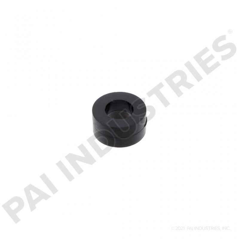 PACK OF 5 PAI MSL-4174 MACK 52AX36 COMPRESSION SLEEVE (20705151) (USA)