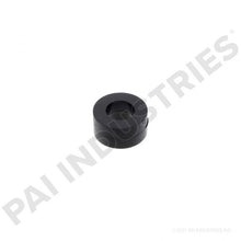 Load image into Gallery viewer, PACK OF 5 PAI MSL-4174 MACK 52AX36 COMPRESSION SLEEVE (20705151) (USA)