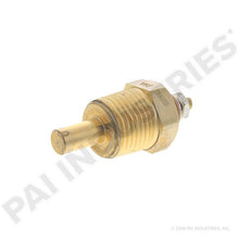 Load image into Gallery viewer, PACK OF 2 PAI MSW-0508 MACK 64MT258 WATER TEMPERATURE SENDER (12V)