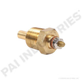 PACK OF 2 PAI MSW-0530 MACK 64MT146 OIL TEMPERATURE SENDER (12V)