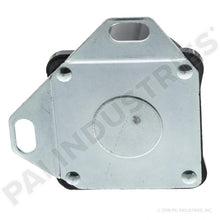 Load image into Gallery viewer, PAI MSW-1240 MACK 2MR338 RELAY SWITCH (3 TERMINAL) (INTERMITTENT) | woodlineparts.com