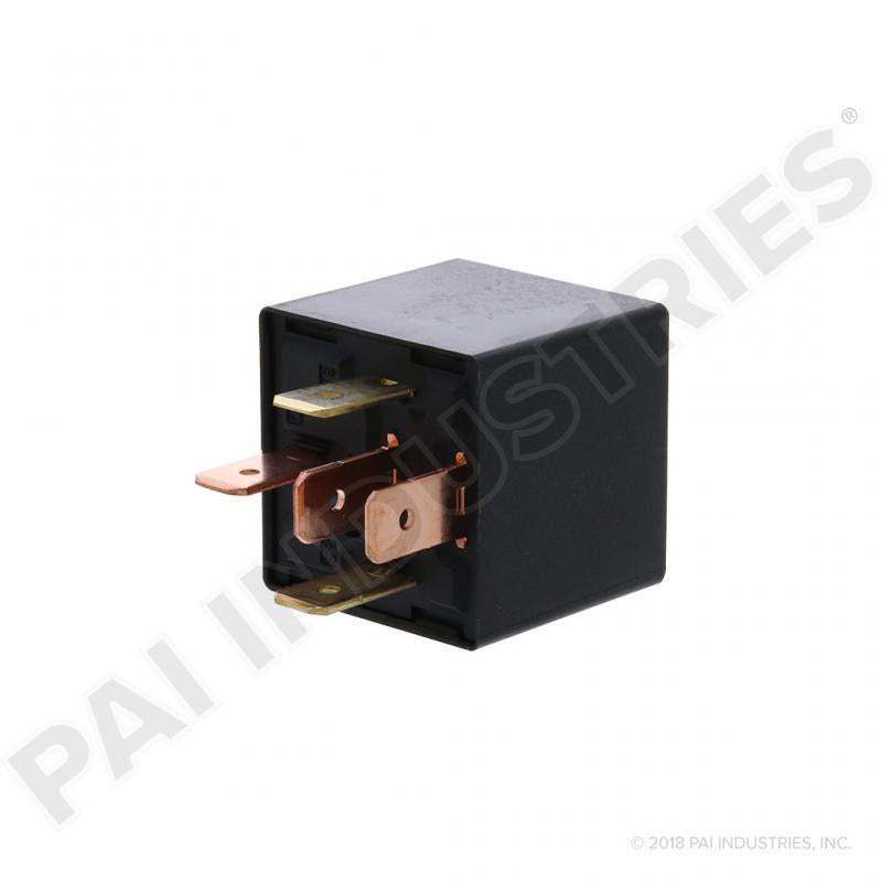 PACK OF 5 PAI MSW-1244 MACK 2MR2014 RELAY SWITCH (25171097) (USA)