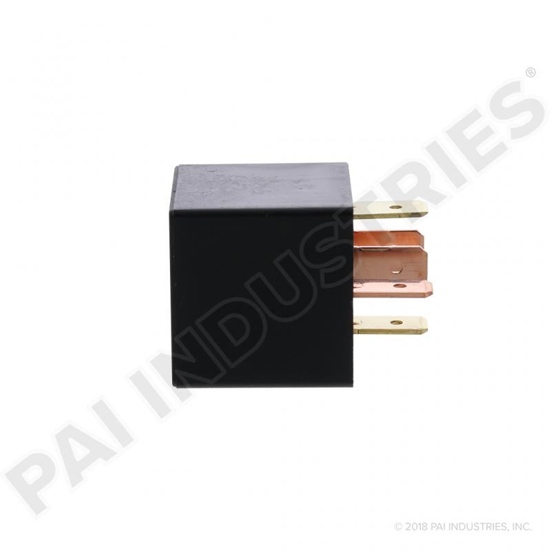 PACK OF 5 PAI MSW-1244 MACK 2MR2014 RELAY SWITCH (25171097) (USA)