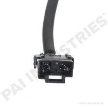 Load image into Gallery viewer, PAI MSW-3433 MACK 1MR2406C JAKE BRAKE SWITCH (2 PIN) (12246, 8281451)