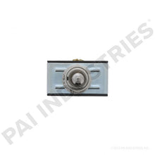 Load image into Gallery viewer, PAI MSW-4391 MACK 1MR3165P2 TOGGLE SWITCH (3 POSITION) (6 TERMINALS)