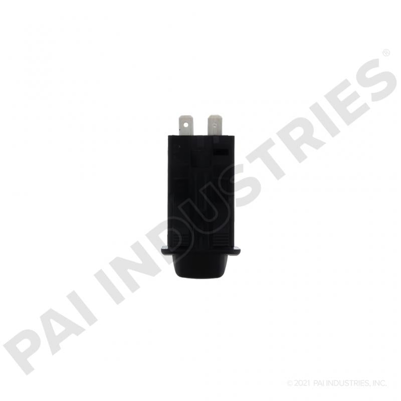 PAI MSW-5098OEM MACK 1MR4323M2 CLEARANCE LAMP SWITCH (CH / CL) (OEM) | woodlineparts.com