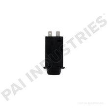 Load image into Gallery viewer, PAI MSW-5098OEM MACK 1MR4323M2 CLEARANCE LAMP SWITCH (CH / CL) (OEM) | woodlineparts.com