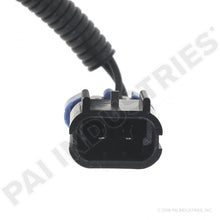 Load image into Gallery viewer, PAI MSW-5396 MACK 1MR3481M REVERSE SWITCH (NORMALLY OPEN) (25157099) | woodlineparts.com